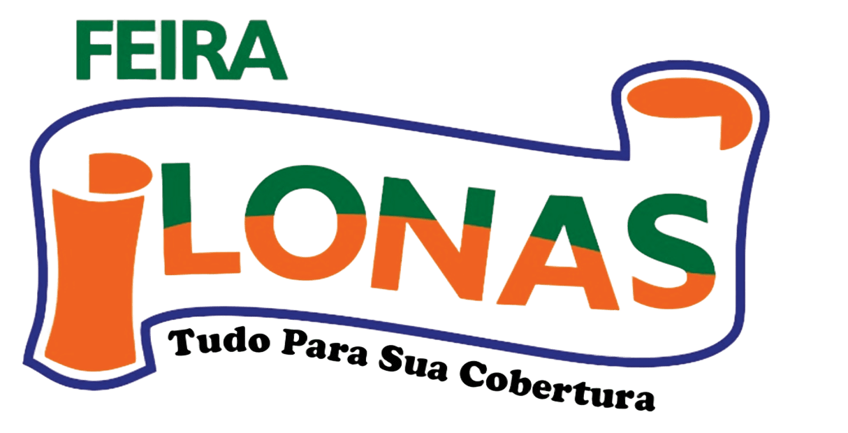Logo FeiraLonas