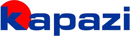 Kapazi