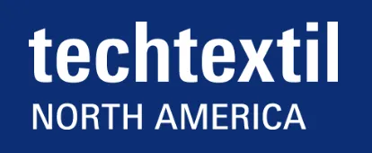 Tectextil